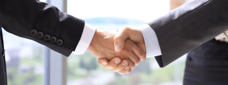 Software selection image